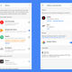 Illustration for article titled The Complete Guide to Google Assistant in 2018